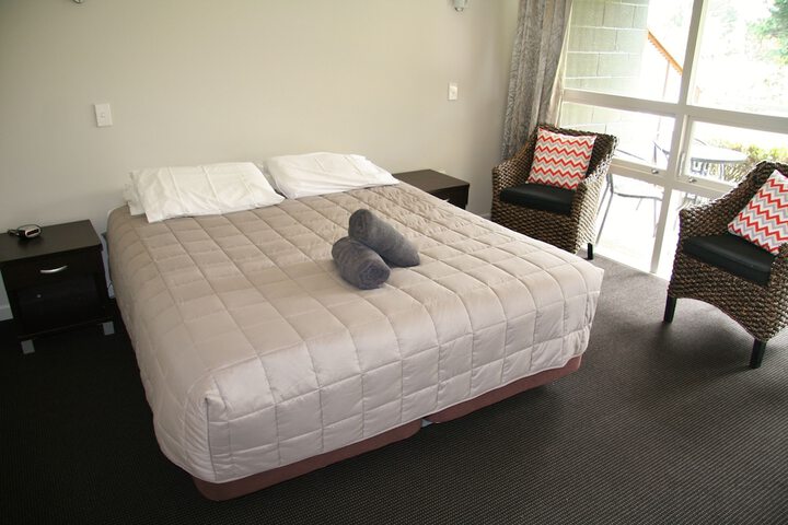 Room 9 of 110