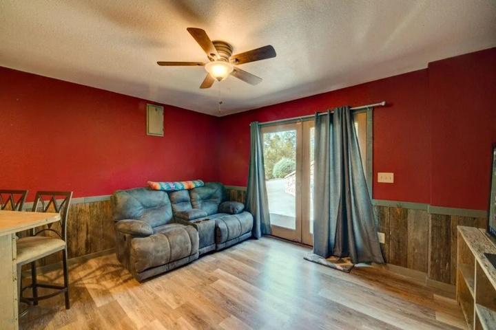 Room 5 of 21