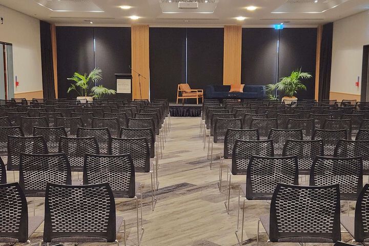 Meeting 42 of 68