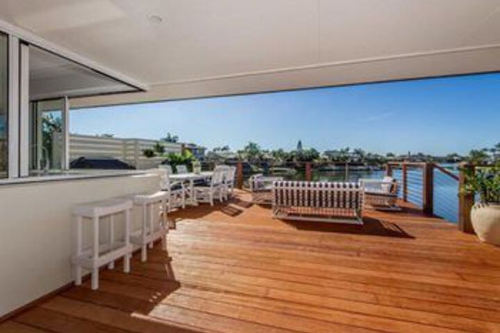 Terrace/Patio 19 of 19