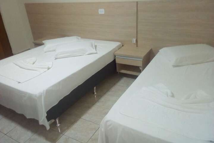 Room 3 of 22