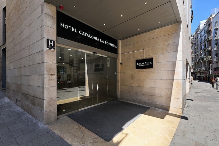 Hotel 31 of 32