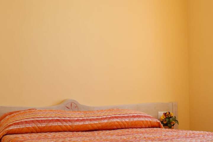 Room 9 of 160