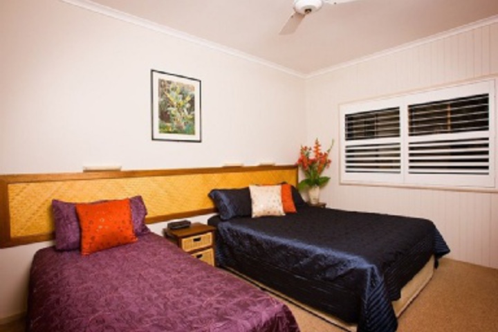 Room 155 of 180