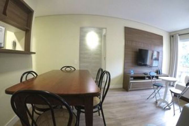 Room 42 of 79