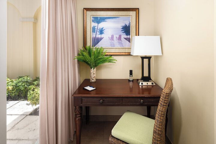 Room 36 of 209