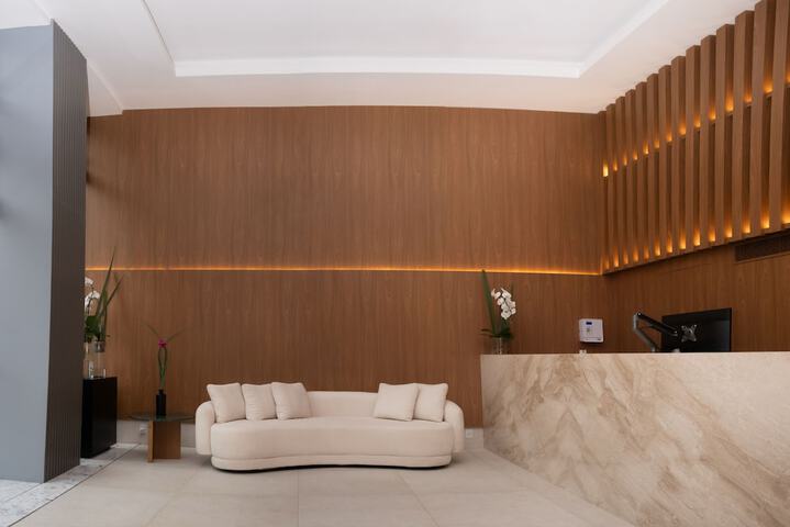 Hotel Interior 6 of 32