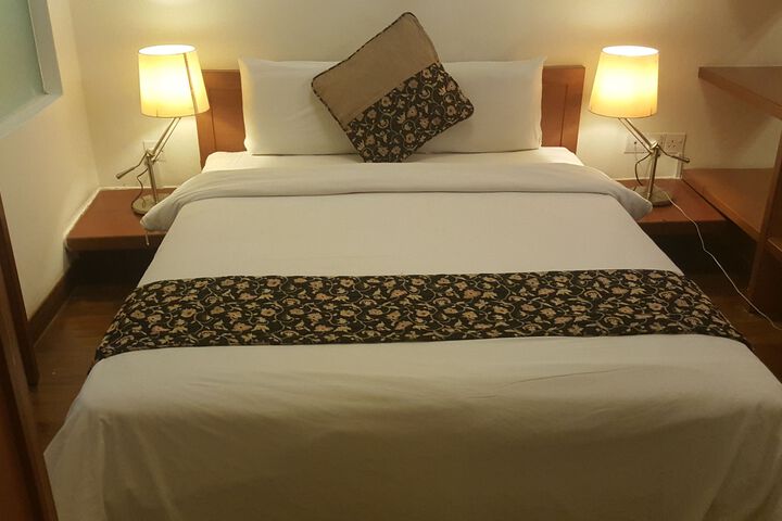 Spa and Wellness Pictures