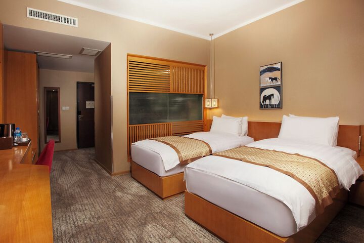 Room 21 of 63