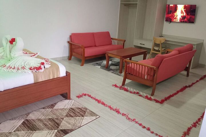 Room 8 of 57