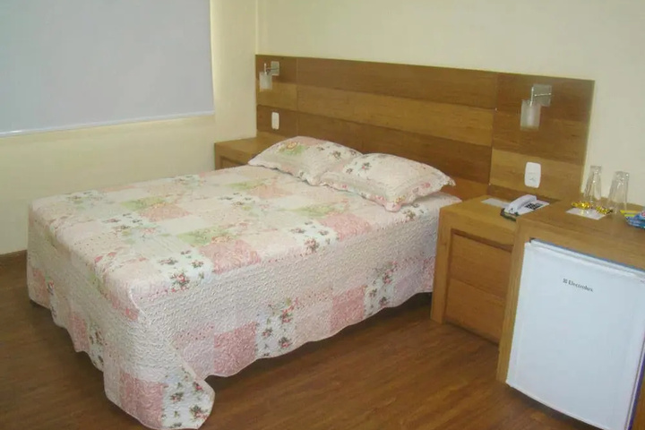 guest_rooms