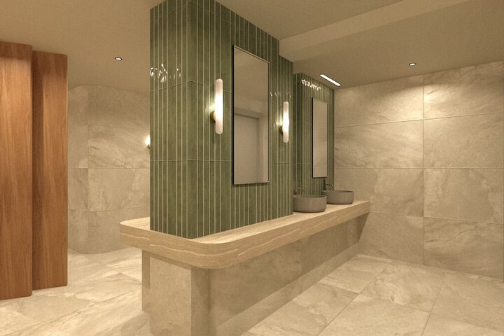 Spa 74 of 86
