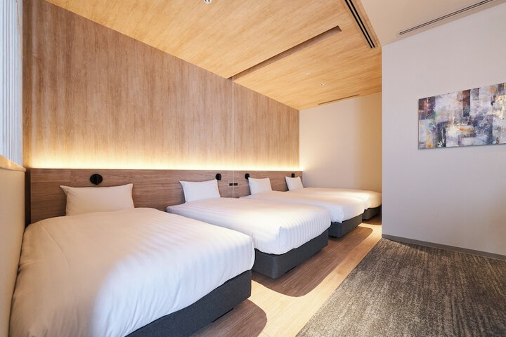 Room 10 of 95
