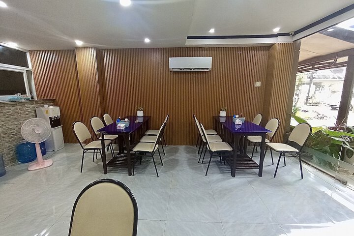 Room 26 of 36