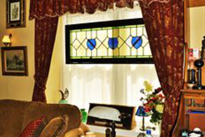 Hotel Interior 37 of 39