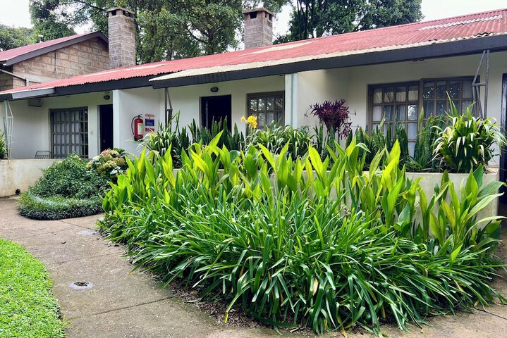 Hotel 46 of 46