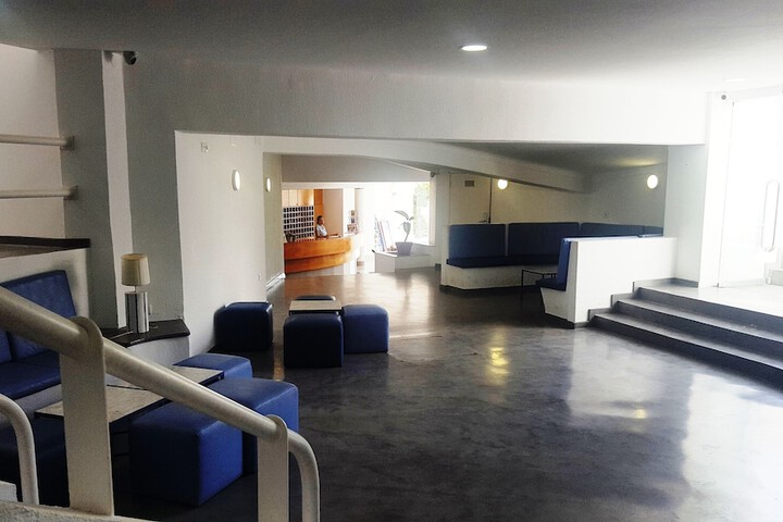 Hotel Interior 2 of 72