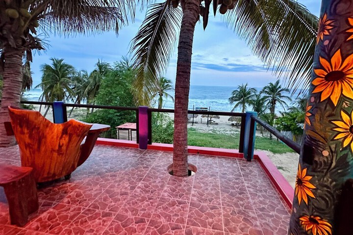 Terrace/Patio 142 of 402