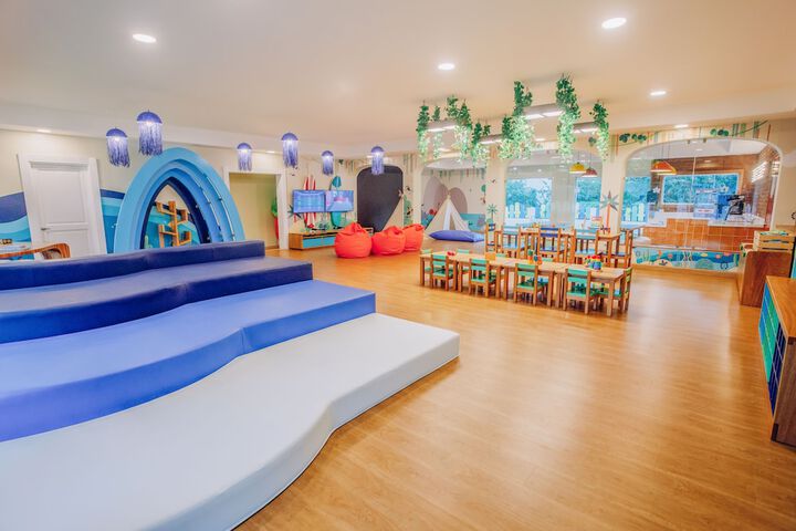 Childrens Activities 71 of 131