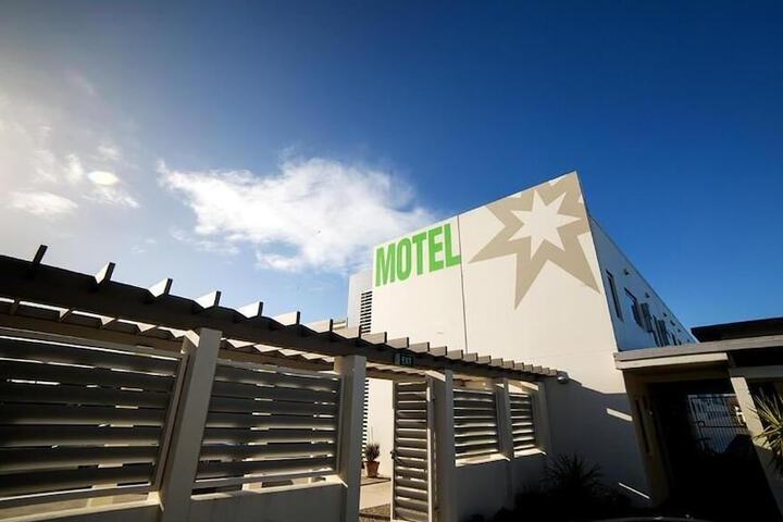 Hotel 30 of 31