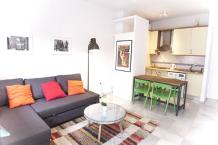 Archeros Suite by Valcambre