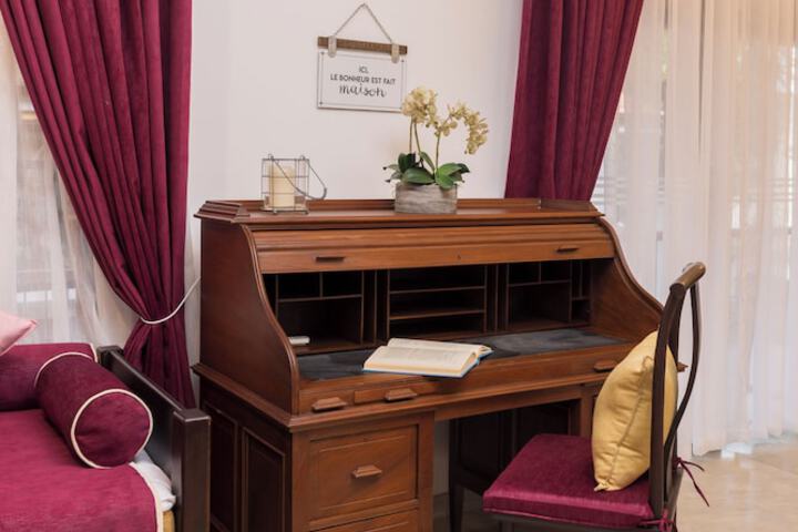 Room 14 of 54