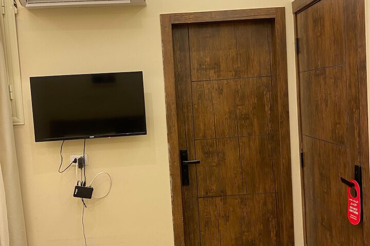 Room 56 of 109