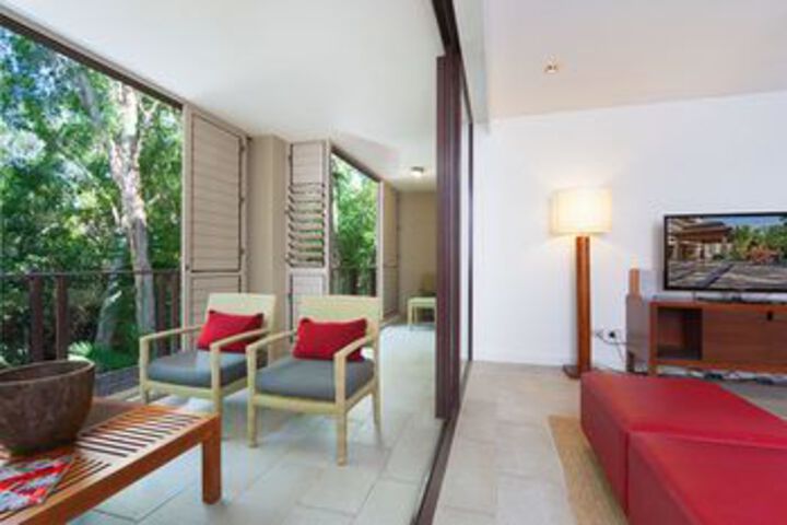 Hotel Interior 9 of 14