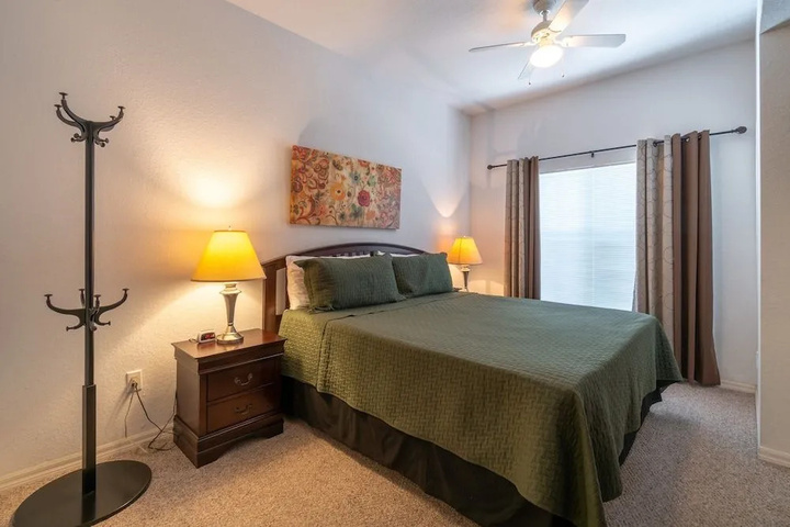 Room 2 of 14