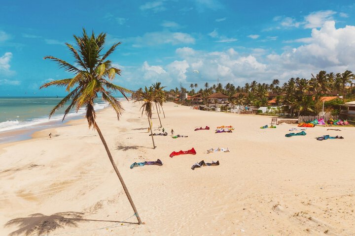 Beach 65 of 83