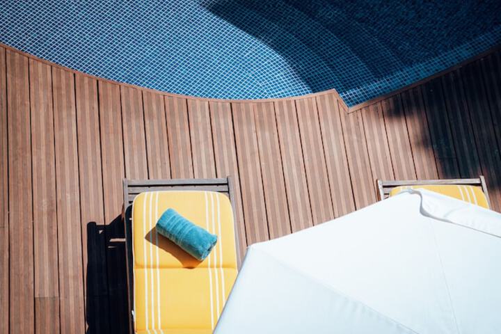 Pool 62 of 92
