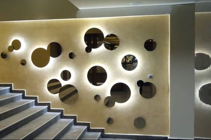 Hotel Interior 52 of 56