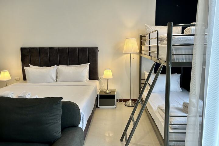 Room 56 of 257