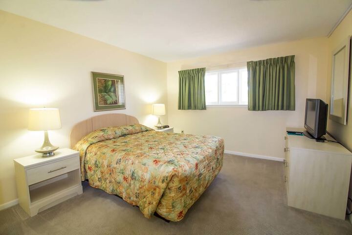 Room 8 of 47