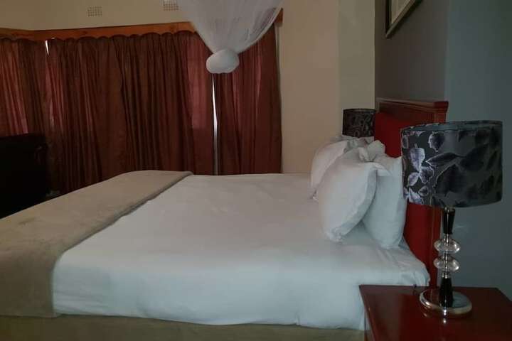 Room 9 of 45