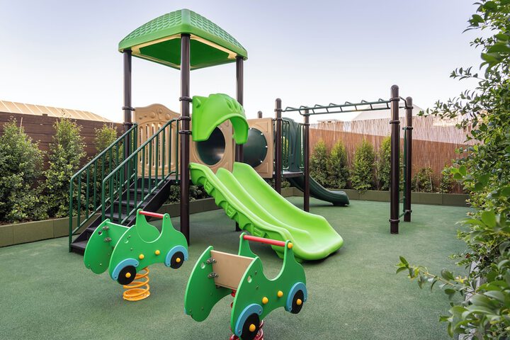 Childrens Activities 49 of 56