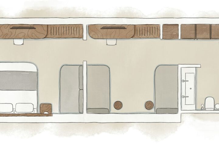 Room 52 of 193