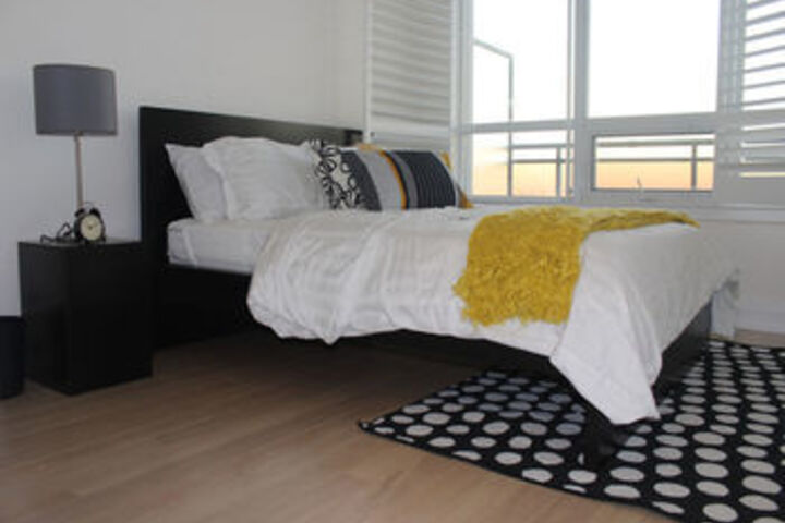 Room 3 of 12