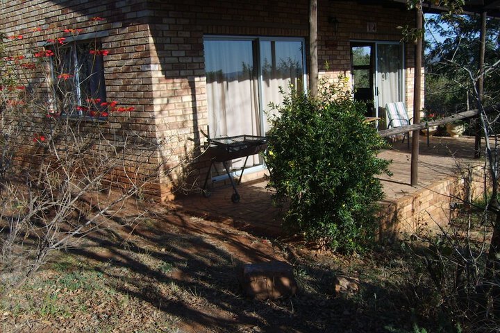 Terrace/Patio 45 of 79