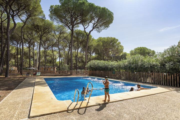Pool 54 of 66