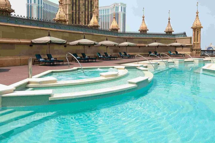 Pool 55 of 109