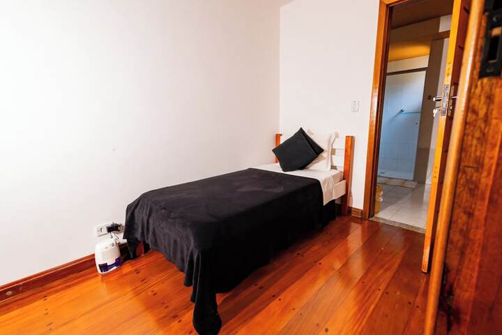 Room 42 of 314