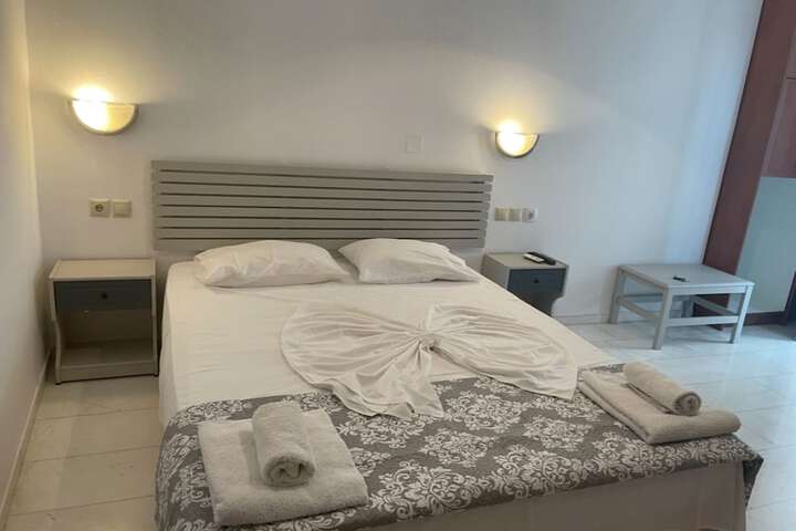 Room 30 of 71