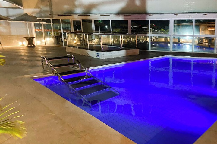Pool 29 of 67
