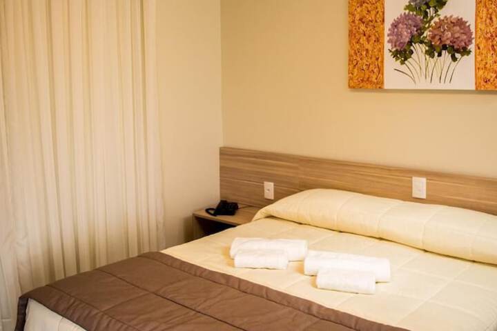 Room 20 of 62
