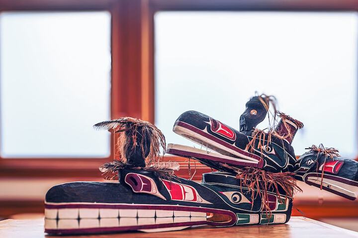 Ballroom/Hall 82 of 103