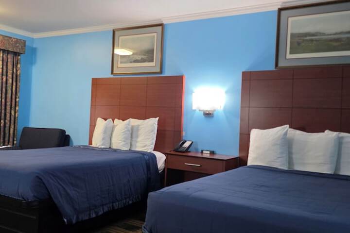 Room 20 of 64