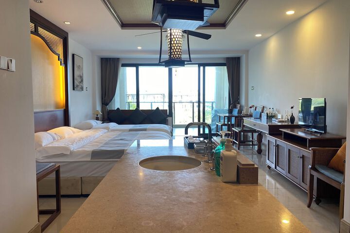 Room 59 of 178