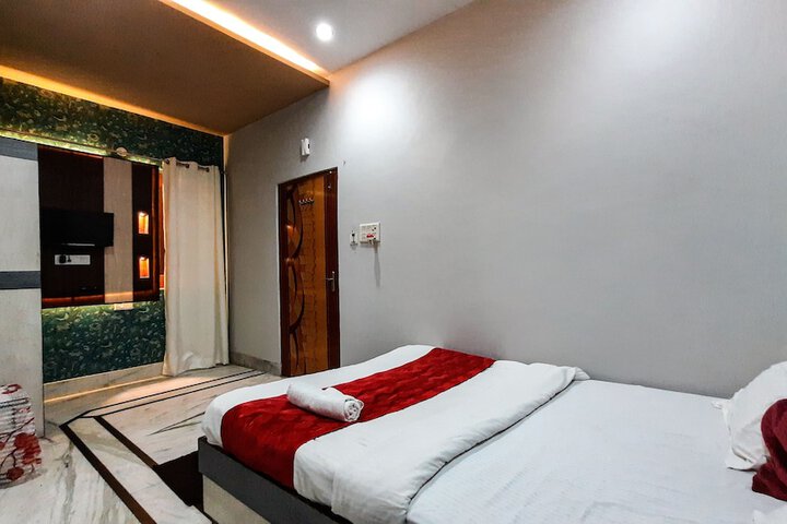 Room 9 of 45