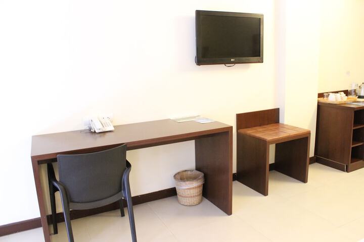 Room 54 of 159